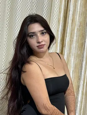 Udaipur Call Girls In Best 24*7 Attractive Call Girls