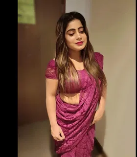 Udaipur VIP GENUINE CALLGIRL SERVICE PROVIDE WITH LIMITED COST FULL SATISFACTION 