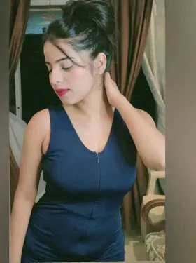 Best Call Girls in 100% No Advance, Cash on Delivery Service Available 