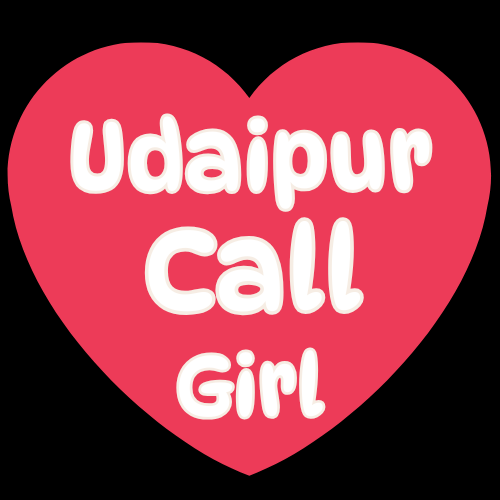 Udaipurgirl Logo